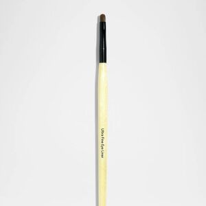 Bobbi Brown Ultra Fine Eye Liner Brush